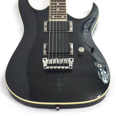 Ibanez RGA42 Standard | Reverb