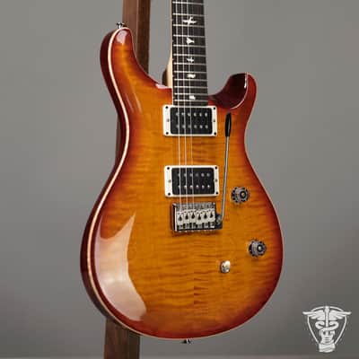 2023 PRS CE 24 - 7.3 LBS image 2