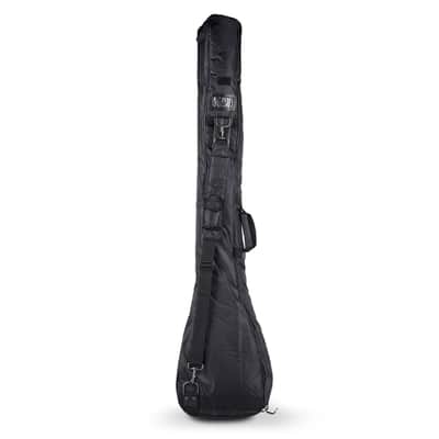 RockBag Funda Deluxe Triumph image 2