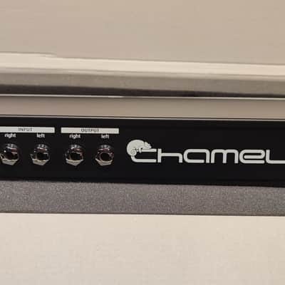 Soundart Chameleon programmable Dsp Synth Fx image 7