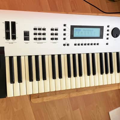 Kawai K5000W Advanced Additive Workstation Good Condition image 1
