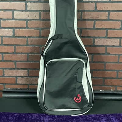 Gibson Les Paul Special Tribute DC 2019 - Worn Cherry Electric Guitar w/ Bag image 10