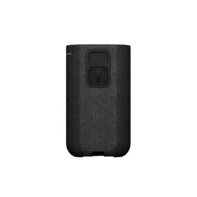 Sony SA-RS5 Wireless Rear Speakers with Built-in Battery for HT-A7000/HT-A5000 image 6