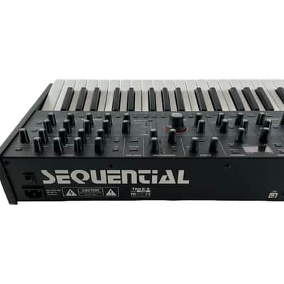 Sequential Take 5 *Expert Tested*Guaranteed* image 6