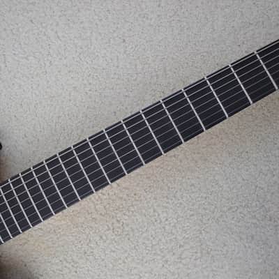 Mayones Legend 7 Koa image 10