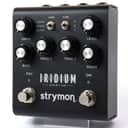 STRYMON Iridium Amp & IR Cab [-] (05/18)