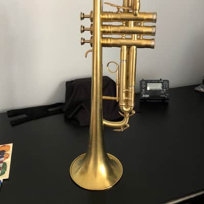 Selmer-Paris Grand Prix 1927 - Clear coat image 4