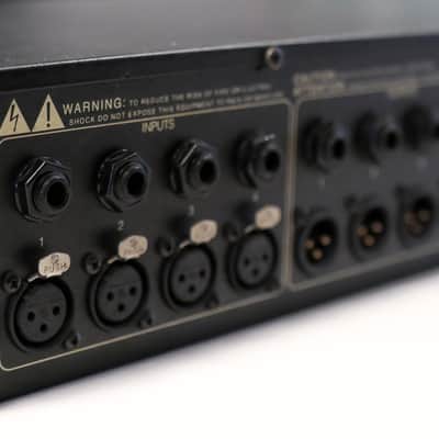 DigiTech Studio 400 image 2
