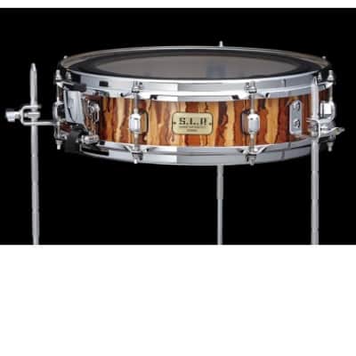 Tama LMP164L-MSP "Maple Pancake" Duo Snare Drum OFFERTISSIMA FINE STOCK!!! image 2