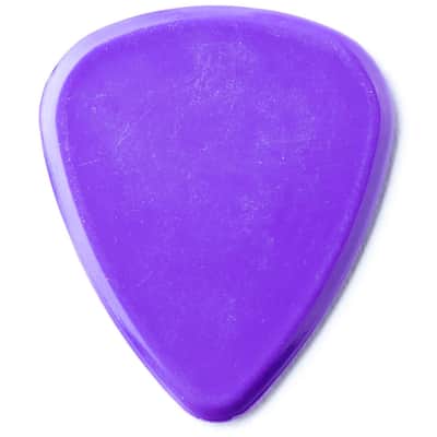Dunlop Delrin Standard 1,50mm (12Stck) image 2