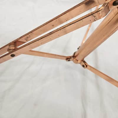 Sonor Hi Lite Special Edition Straight Stand (2) image 6
