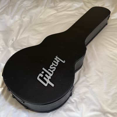 2023 Gibson Les Paul Standard - Ebony - Free Pro Setup image 21