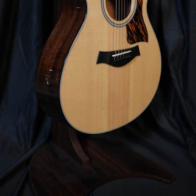 Immagine Taylor Next Generation 312ce 2026 - Natural - 4