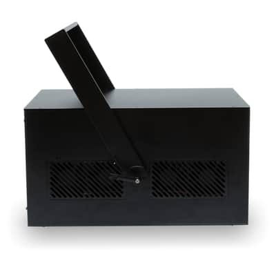 Nova CLUB 22W Laser Projector image 2