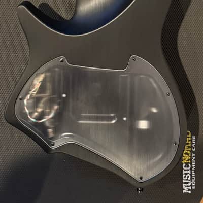 Aristides H09R -2026 image 3
