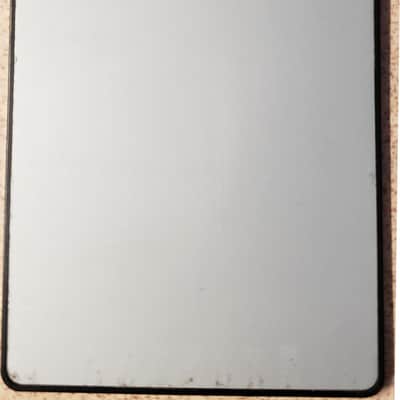 Roland D-50-Memory Card D-50-02 Identical late-90s image 1
