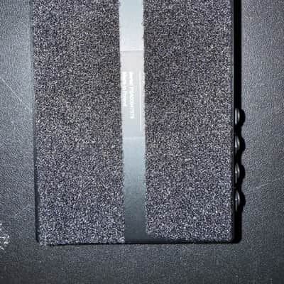 Polyend Step Drum Machine 2025 - Present - Silver image 3