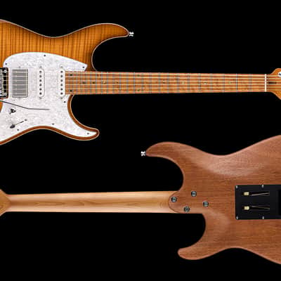 Immagine Mayones Aquila 6 - 6