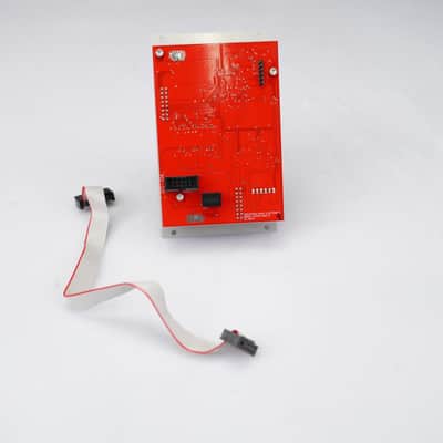 Industrial Music Electronics Bionic Lester Mark III Eurorack  Module #58378 image 6