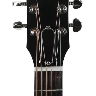 New Gibson J-45 Standard Vintage Sunburst 20425055 image 3