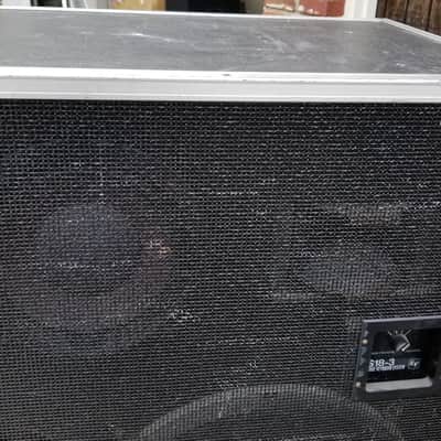 EV S18 Black image 10