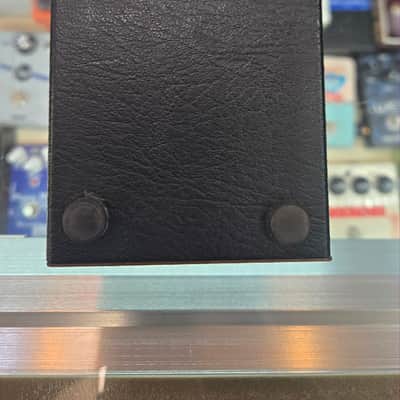 Electro-Harmonix Doctor Q Envelope Follower 1976 image 3