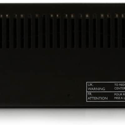 DiGiGrid IOS image 7