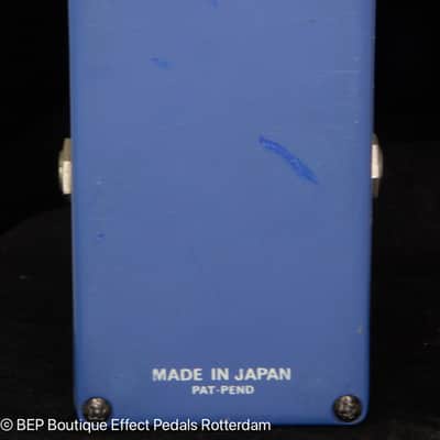 Ibanez PT-900 Phase Tone First Version 1974 Japan image 9
