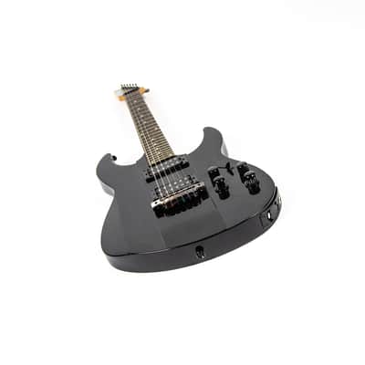 Line 6 James Tyler Variax Owned by Misha Mansoor image 4