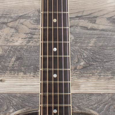 1932 National Tricone Style 1 Round-Neck image 6