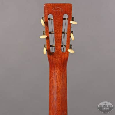 1908 Martin 00-18 [*Demo Video!] image 5