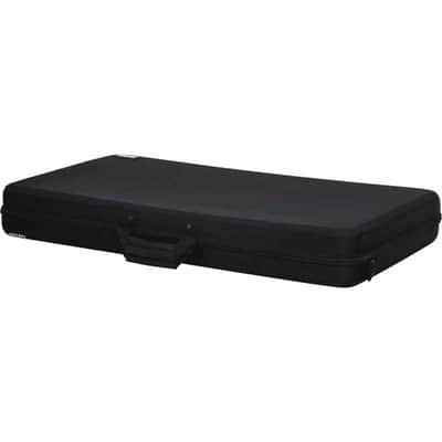 Gator GU-EVA-3519-3 Nylon renforcé EVA pour contrôleur DJ 35" x 19" x 3" image 1