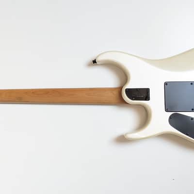Sterling JP160 John Petrucci Signature image 18