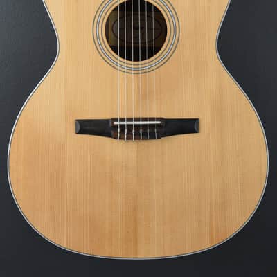 Taylor USED 214CE-N Walnut '26 image 2