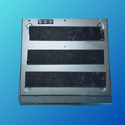 Mackie Micro Series 1202-VLZ 12-Channel Mic / Line Mixer image 2