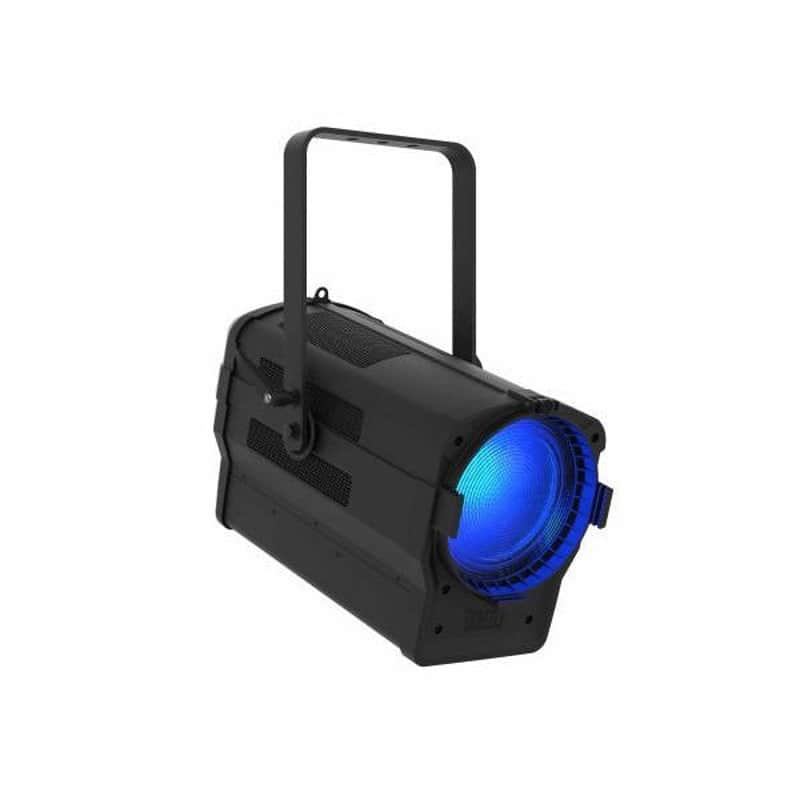 Chauvet Ovation F-915FC LED image 1