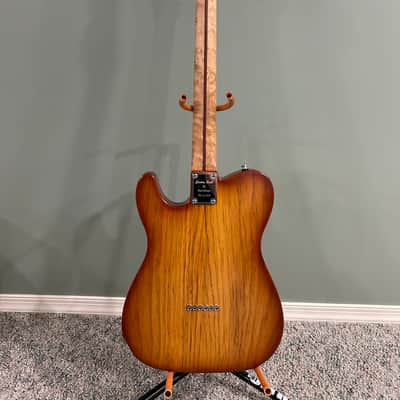Don Steiner Guitars T-Type Guitar Dec 13, 2025 - Satin image 2