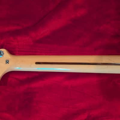 Squier Vintage Modified '70s Stratocaster image 7
