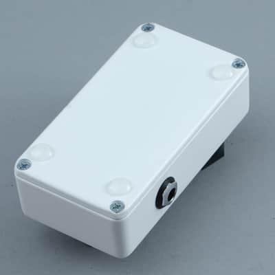 JHS 3-Series Delay Guitar Effects Pedal P-30615 image 3