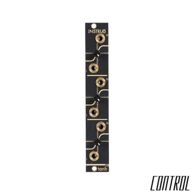 Instruo Tanh 3 image 1