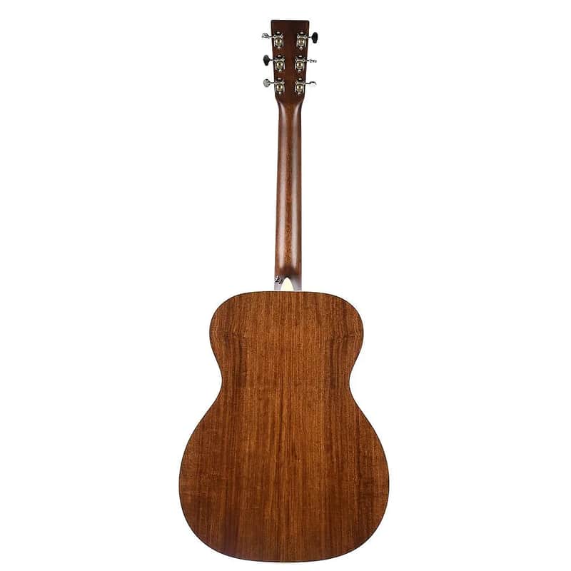 Martin 000-16E (2019 - Present) image 2