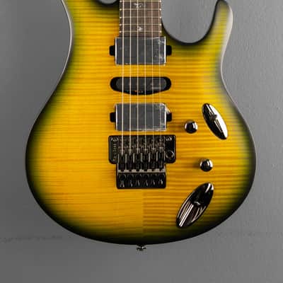 Paul Reed Smith SE Chleo, '25 image 2