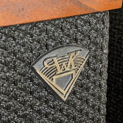 Klipsch Belle Speakers 1975 All Original - For Local Pick Up in Milwaukee, WI image 4