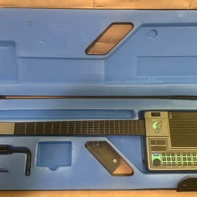 ギター digidelay,sph-1,ppse79 ギター digidelay,sph-1,ppse79 ギター digidelay,sph-1,ppse79 ギター