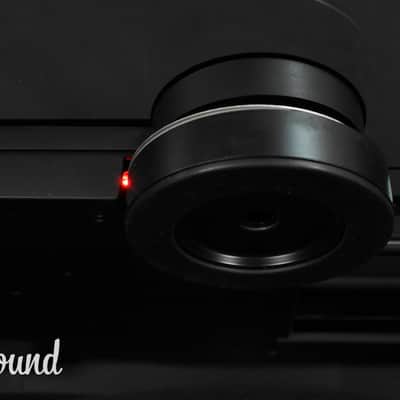 Technics SL-10 Direct Drive Automatic Turntable w/ Original Box 【Excellent】 image 12
