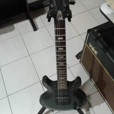 Lag Roxane master 1500 2014  Black stain (R1500-BSS) image 4