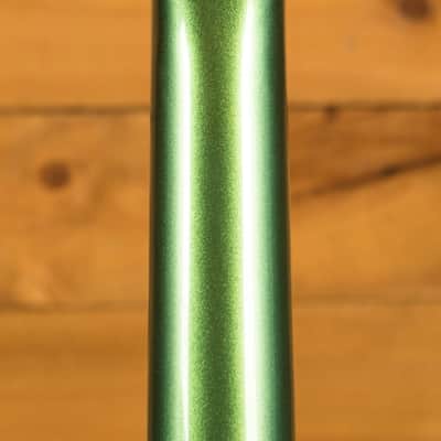 Epiphone Futura ES-355 | Dragonfly Shift image 7