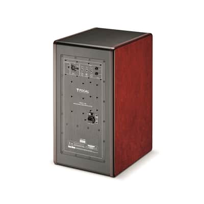 Focal TRIO11 Be image 7
