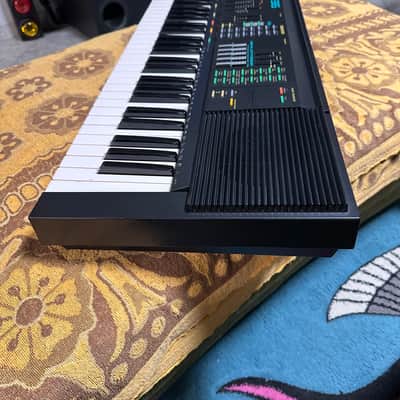 Yamaha PSR-36 image 10