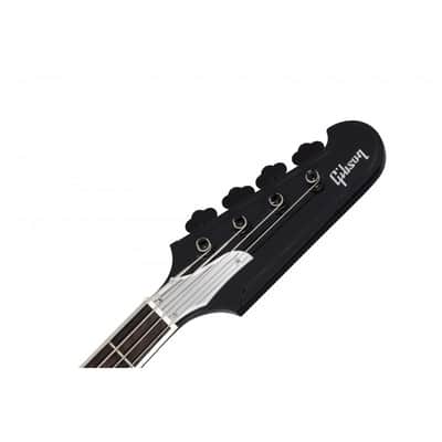 Gibson Gene Simmons G2 Thunderbird image 4